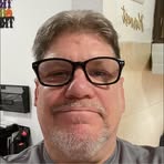 Frank L Karpowecz Jr. - Facebook