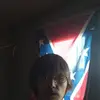 frankkarpinski - @frankkarpinski - TikTok