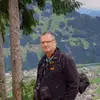 frankkarpstein - @frankkarpstein - TikTok
