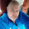 frankkarpyschyn - @frankkarpyschyn - TikTok