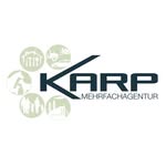 Mehrfachagentur Frank Karp - @versicherungsagentur_karp - Instagram