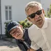 Frank & Casper - @frankogkasper - TikTok