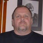 Frank Kasper - @frank.kasper - Instagram
