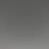 frank_kasper - @frank_kasper - TikTok