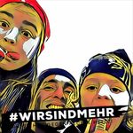 Frank Kasper - @frank.kasper.73 - Instagram