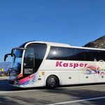 Frank Kasper - @frankkasper9 - Instagram