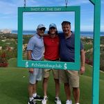 Frank Kasper - @frasper2 - Instagram