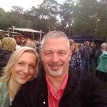 Frank Kasper - @frank.kasper.75 - Instagram