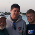 Frank Kasper - @fmkasper - Instagram