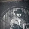 Frank Kasper - @frank.kasper1 - TikTok