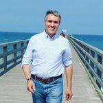 Frank Kasper - @frankkasper9009 - Instagram