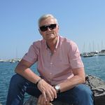 Frank Kasper - @fifkasper - Instagram
