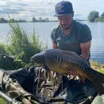 Frank Kasper - @fkasper1982 - Instagram