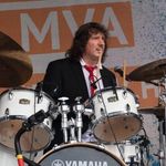 Frank Kasper - @kasper9611 - Instagram