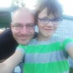 Frank Kasper - @frank.kasper.311 - Instagram
