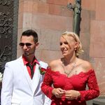Frank Kasper - @frank.kasper.7374 - Instagram