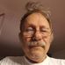 Frank Kasper - Facebook