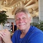 Frank Kasper - @kasper5524 - Instagram