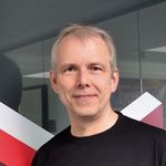 Frank Kasper - @frank_gecko_kasper - Instagram