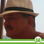 Frank Kasper - @kasperle65 - Instagram