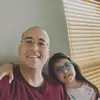 Frank Kasper - @frankkasper - TikTok