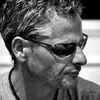 Frank Kasper - @frankkasper1 - TikTok