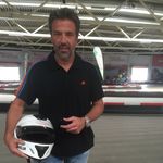 Frank Kasper - @frankkasper4ever - Instagram