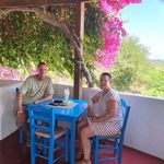 Frank Kasper - @frank.kasper.5496 - Instagram