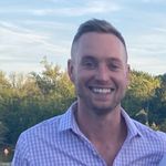 Frank Kasper - @frank_kasper - Instagram
