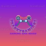 Frank Kasper - @frankygaming1234 - Instagram