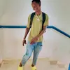Frank Kasper - @frankkasper615 - TikTok