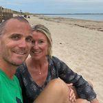 Frank Kaspersen - @frank_kaspersen - Instagram