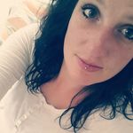 Fran Kästner - @frances_kaestner - Instagram