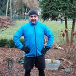 Frank  Kastner - @kiste1946 - Instagram
