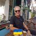 Frank Kastner - Facebook