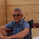 Frank Kastner - @sprotermond - Instagram