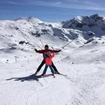Frank Kastner - @frakas14 - Instagram
