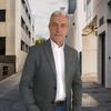 Frank Kastner - @frankkastner563 - TikTok