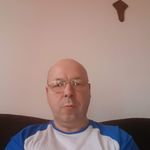 frank kastner - @frank_kastner - Instagram