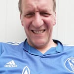 Frank Kastner - @frank.kastner.14 - Instagram