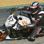 Frank Kästner - @frank.kaestner67 - Instagram