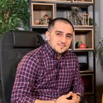 Frank Kastner - @frankkastner4 - Instagram