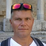 Frank Kastner - @kastnerfrank - Instagram