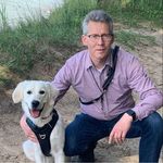Frank Kästner - @kaestnerfrank - Instagram