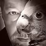 Frank Kästner - @kastner6822 - Instagram