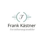 Frank Kästner - @frankkaestner_finanzen - Instagram