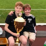 Frank Kästner - @frank_80_pz - Instagram