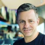 Frank Kastner - @_frank_kastner - Instagram