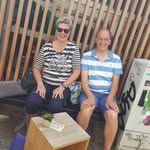 Frank Kastner - @frank.kastner.1441 - Instagram