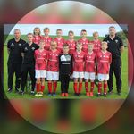 Frank Kästner - @fsv_rot_weiss_prenzlau_d2 - Instagram